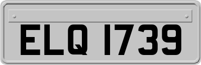 ELQ1739