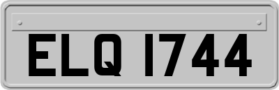 ELQ1744