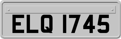 ELQ1745