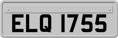 ELQ1755