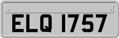 ELQ1757