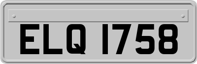 ELQ1758