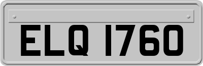 ELQ1760