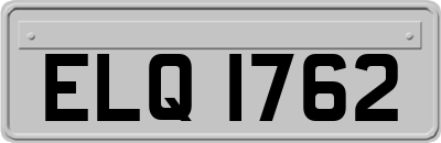 ELQ1762