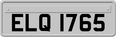 ELQ1765