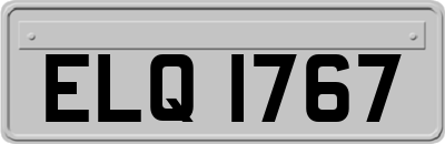 ELQ1767