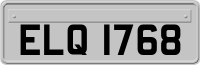 ELQ1768