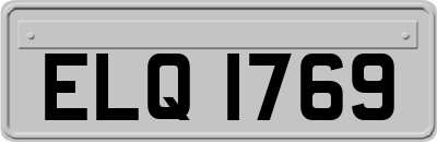 ELQ1769