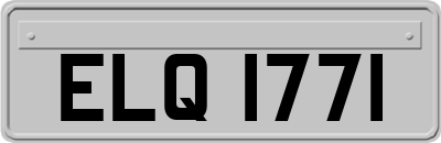 ELQ1771