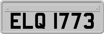 ELQ1773