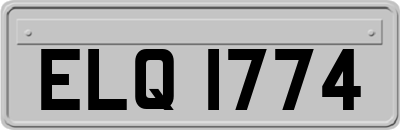 ELQ1774