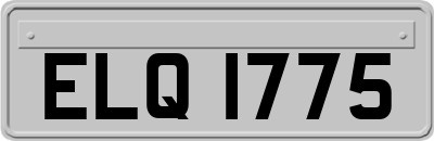 ELQ1775