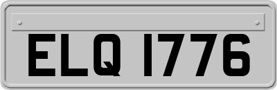 ELQ1776