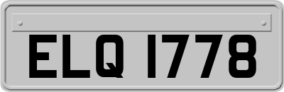 ELQ1778