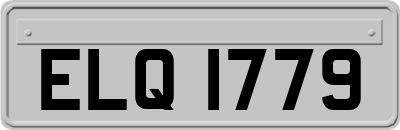 ELQ1779