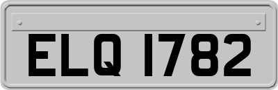 ELQ1782