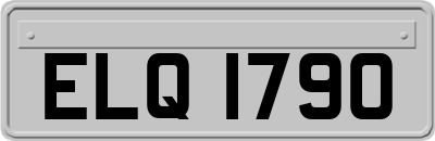 ELQ1790