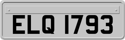 ELQ1793