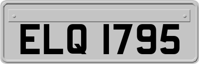 ELQ1795