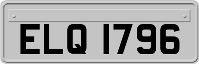 ELQ1796