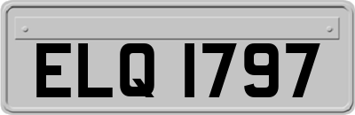 ELQ1797