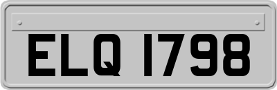 ELQ1798