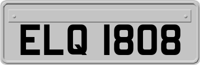 ELQ1808