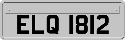 ELQ1812