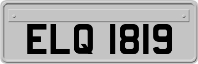 ELQ1819