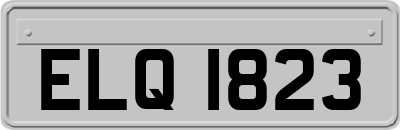 ELQ1823