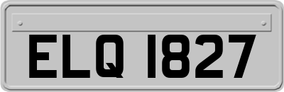 ELQ1827