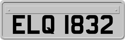 ELQ1832