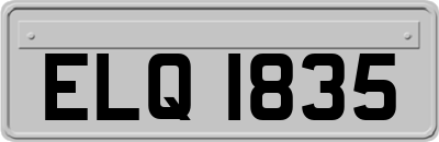 ELQ1835