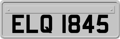 ELQ1845