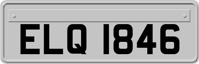 ELQ1846