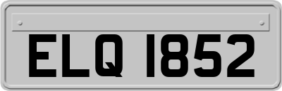 ELQ1852