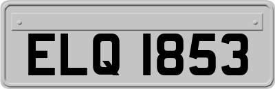 ELQ1853