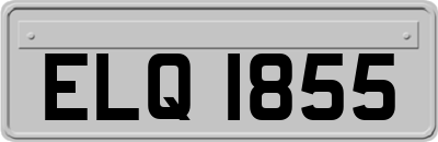 ELQ1855