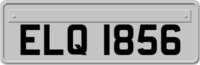 ELQ1856