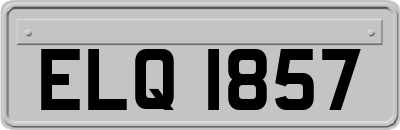 ELQ1857