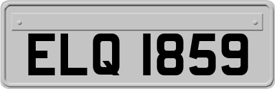 ELQ1859