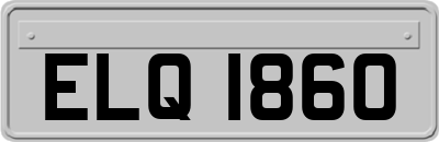 ELQ1860