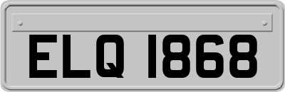 ELQ1868