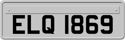 ELQ1869