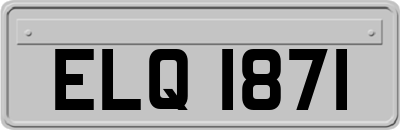 ELQ1871