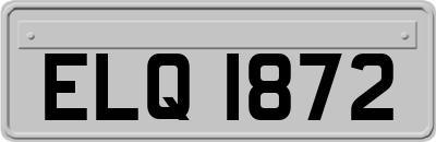 ELQ1872