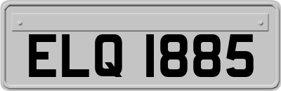 ELQ1885