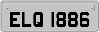 ELQ1886