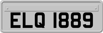 ELQ1889