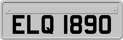 ELQ1890